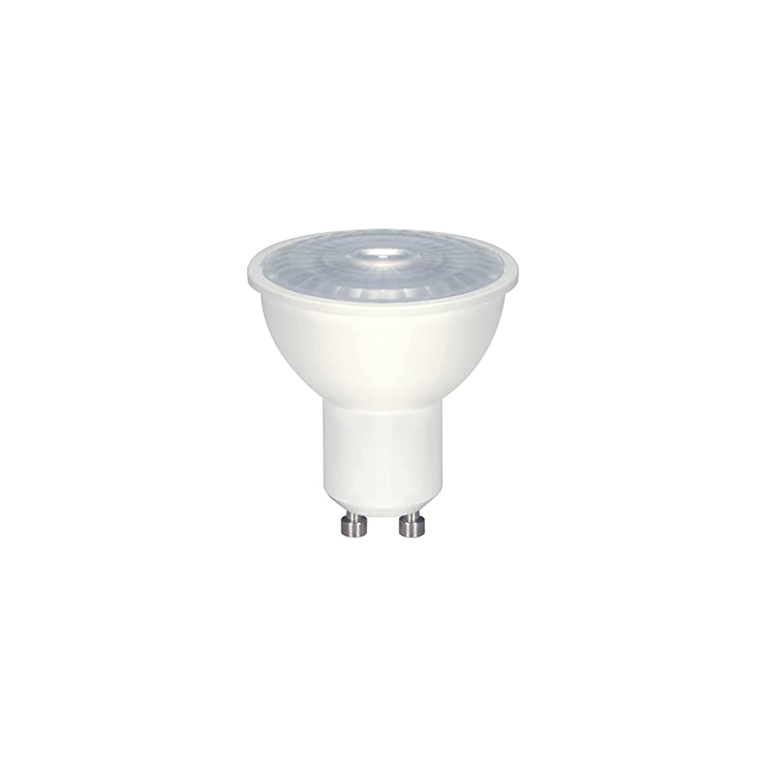 GU10 LED globes