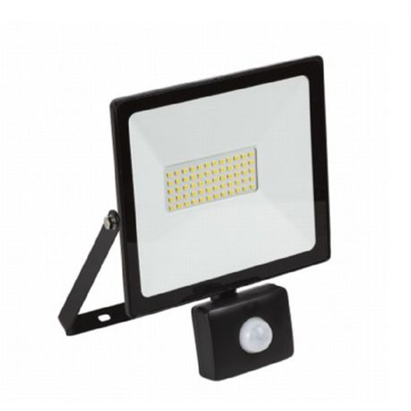 Electrical Flood Lights