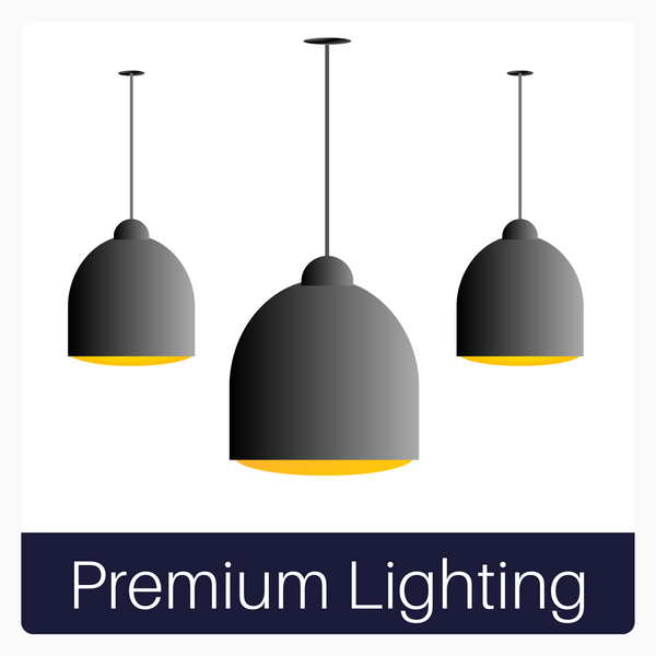 Premium Lighting