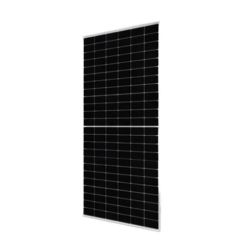 30W Solar Flood Light & Remote