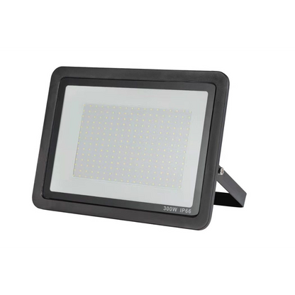 300 Watts Slim Line Floodlight /Residential/Commercial