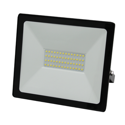 Led Floodlight 50 Watts Slim Line(50W)