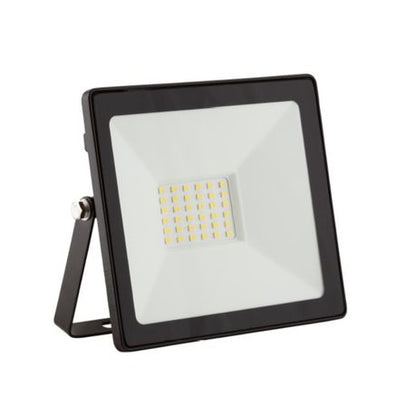 30W Floodlight Slim Line