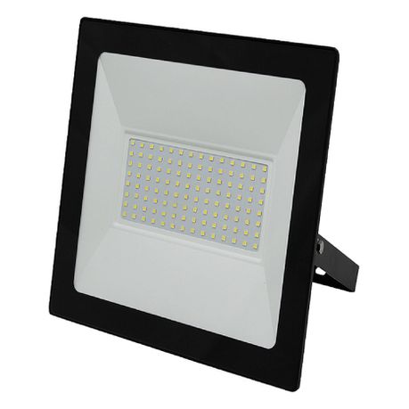 100W Floodlight | LED | slimline