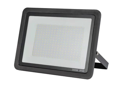 300 Watts Slim Line Floodlight /Residential/Commercial